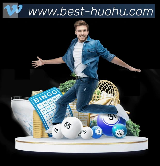 App功能展示图